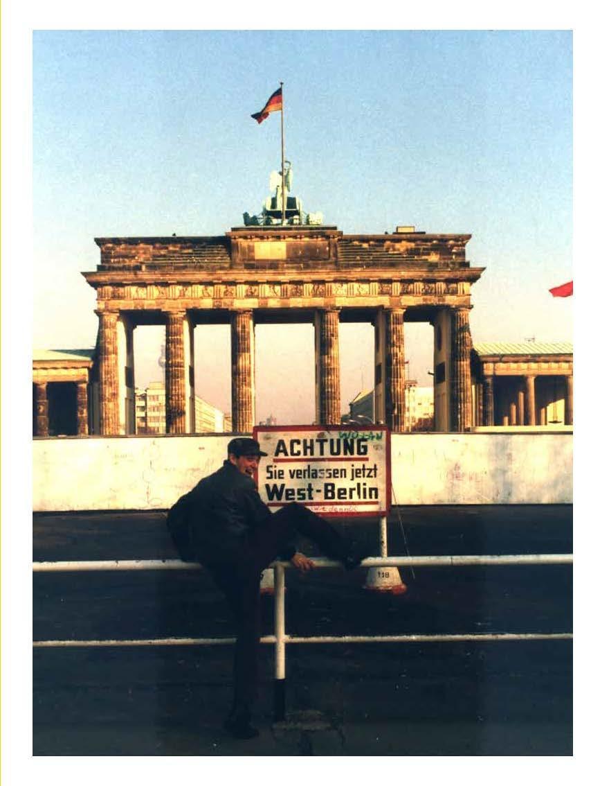 Bild: 9783841903853 | B-Book | Lust und Sound in West-Berlin 1979 - 1989 | Mark Reeder