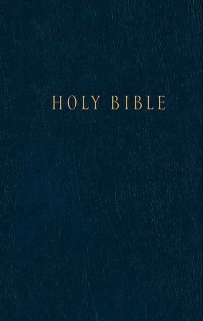 Cover: 9781414302027 | Pew Bible-Nlt-Double Column Format | Buch | Englisch | 2004