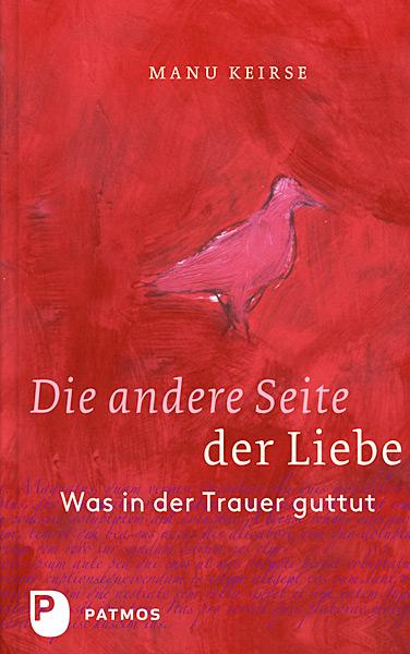 Cover: 9783843604345 | Die andere Seite der Liebe | Manu Keirse | Buch | 96 S. | Deutsch