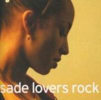 Cover: 5099750076620 | Lovers Rock | Sade | Audio-CD | 2000 | EAN 5099750076620