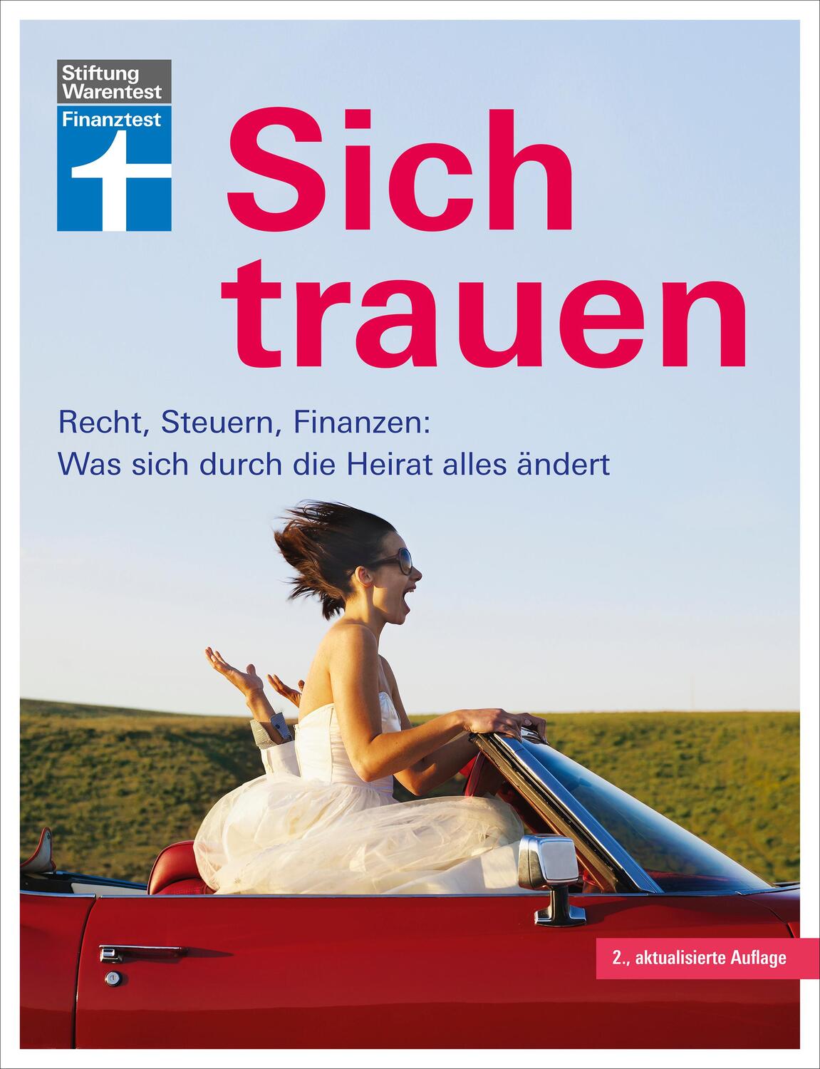 Cover: 9783747102992 | Sich trauen | Ruth Bohnenkamp | Taschenbuch | Deutsch | 2021