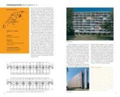 Bild: 9783938780138 | Das Hansaviertel - Ikone der Moderne | 50 Jahre Interbau | Taschenbuch