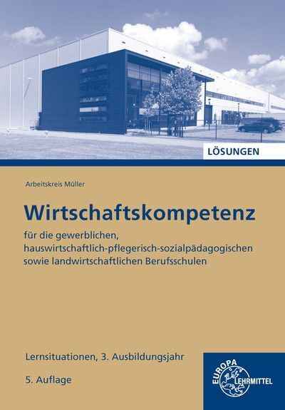 Cover: 9783758547287 | Lösungen zu 47274 | Stefan Felsch (u. a.) | Taschenbuch | 118 S.