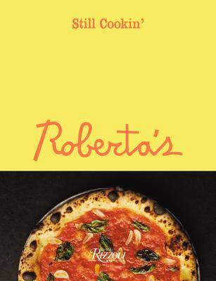 Cover: 9780847869800 | Roberta's: Still Cookin' | Brandon Hoy (u. a.) | Buch | Englisch