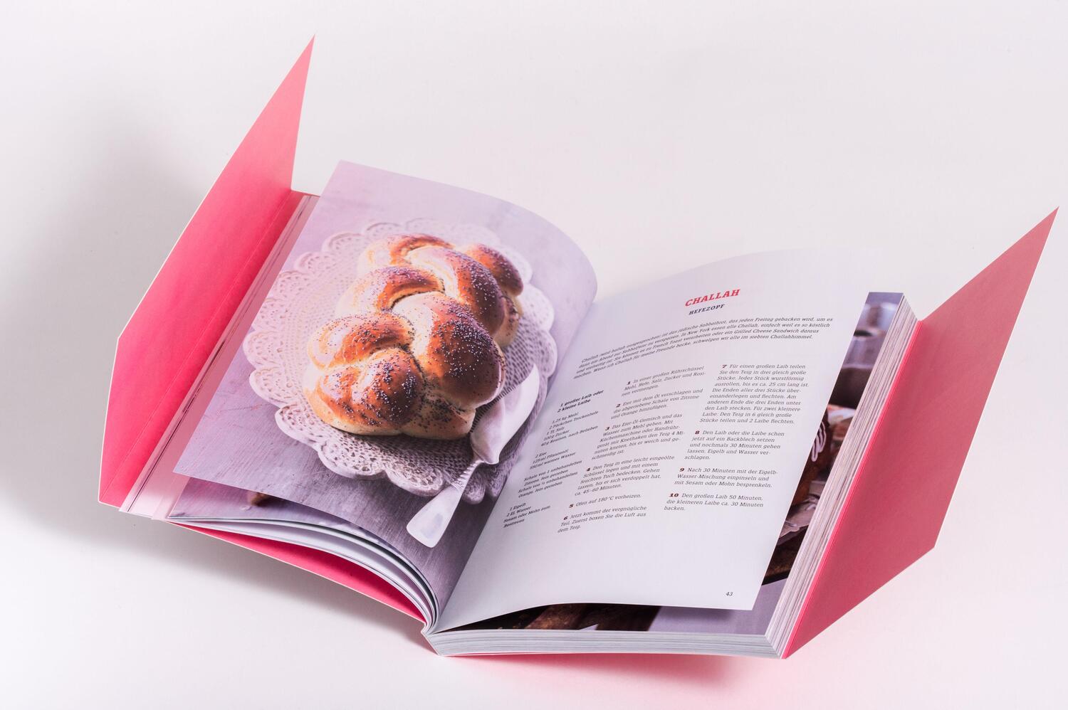 Bild: 9783442179886 | Best of Baking | Cynthia Barcomi (u. a.) | Taschenbuch | 240 S. | 2023