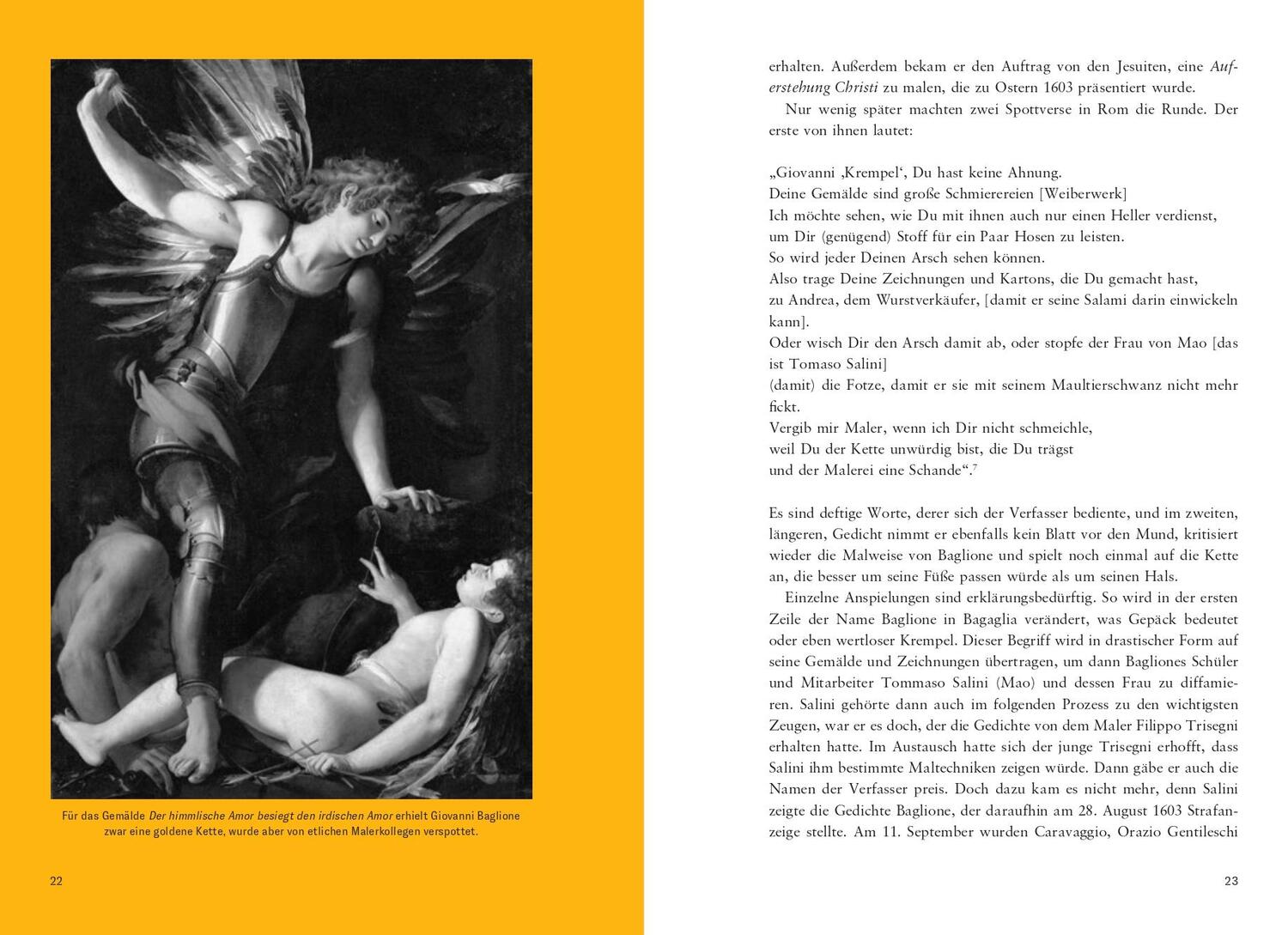 Bild: 9783222150807 | Artemisia Gentileschi | Susanna Partsch | Buch | 240 S. | Deutsch