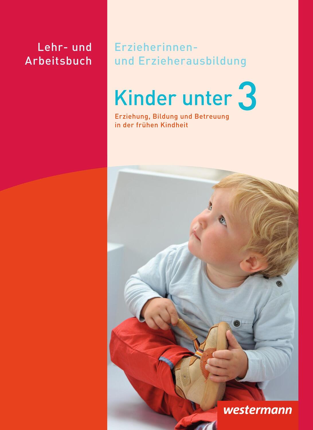 Cover: 9783142450209 | Kinder unter 3 | Buch | 312 S. | Deutsch | 2014 | EAN 9783142450209