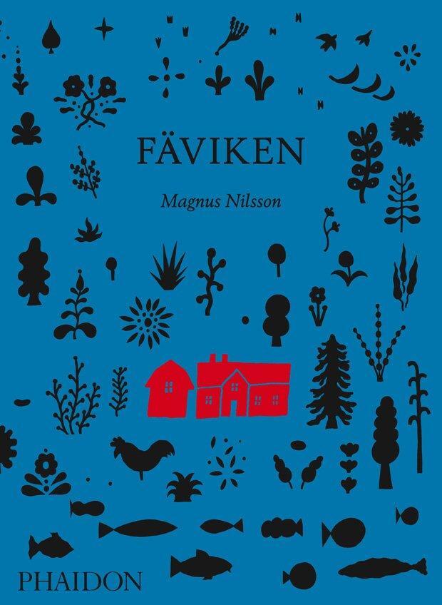 Cover: 9783841901835 | Fäviken | Magnus Nilsson | Buch | 272 S. | Deutsch | 2012