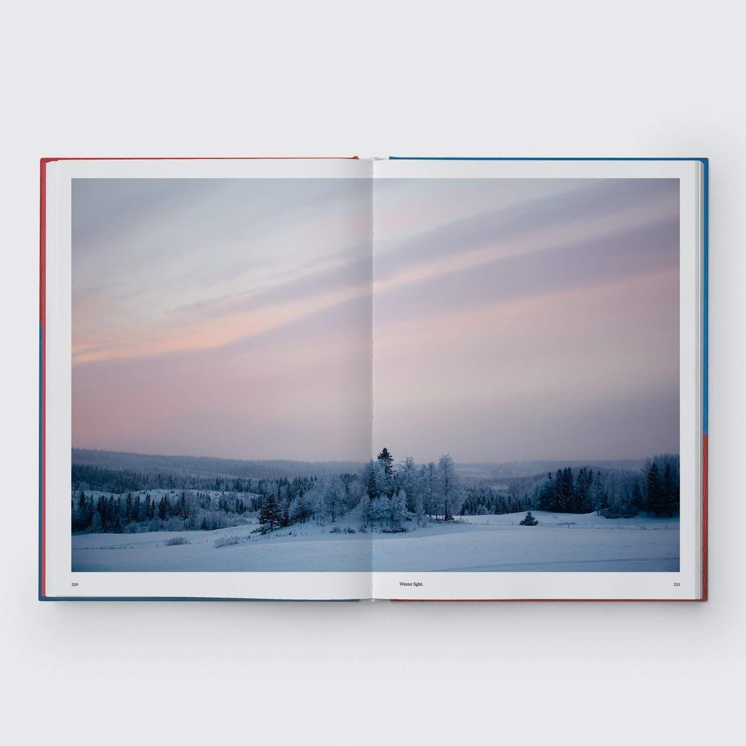 Bild: 9781838661250 | Fäviken: 4015 Days, Beginning to End | Magnus Nilsson | Buch | 2020