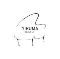 Cover: 887254170327 | Best of | Yiruma | Audio-CD | 2012 | Sony Music Entertainment