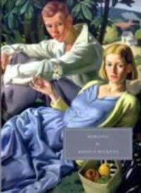 Cover: 9781906462048 | Dickens, M: Mariana | Monica Dickens | Taschenbuch | Englisch | 2008