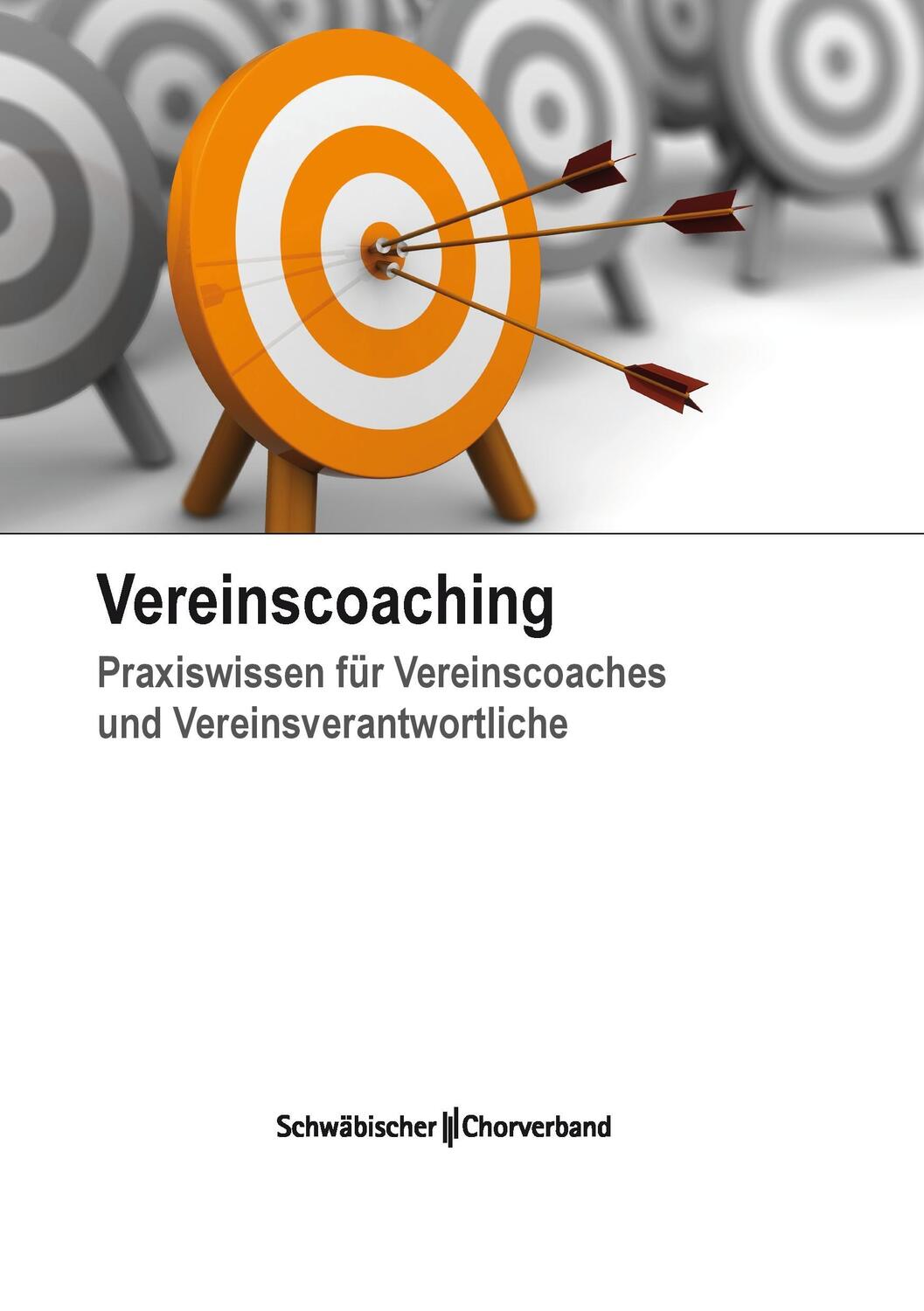 Cover: 9783734754050 | Vereinscoaching | Siegfried Bütefisch | Taschenbuch | Books on Demand