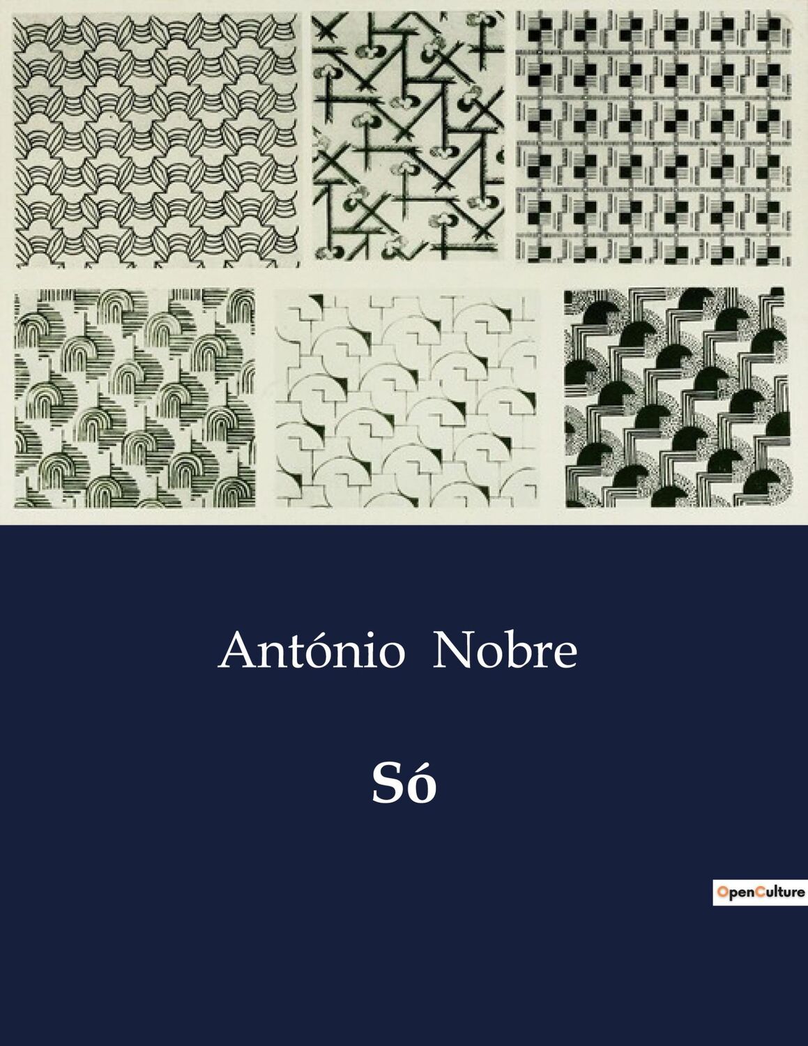 Cover: 9791043109379 | Só | António Nobre | Taschenbuch | Paperback | Portugiesisch | 2024