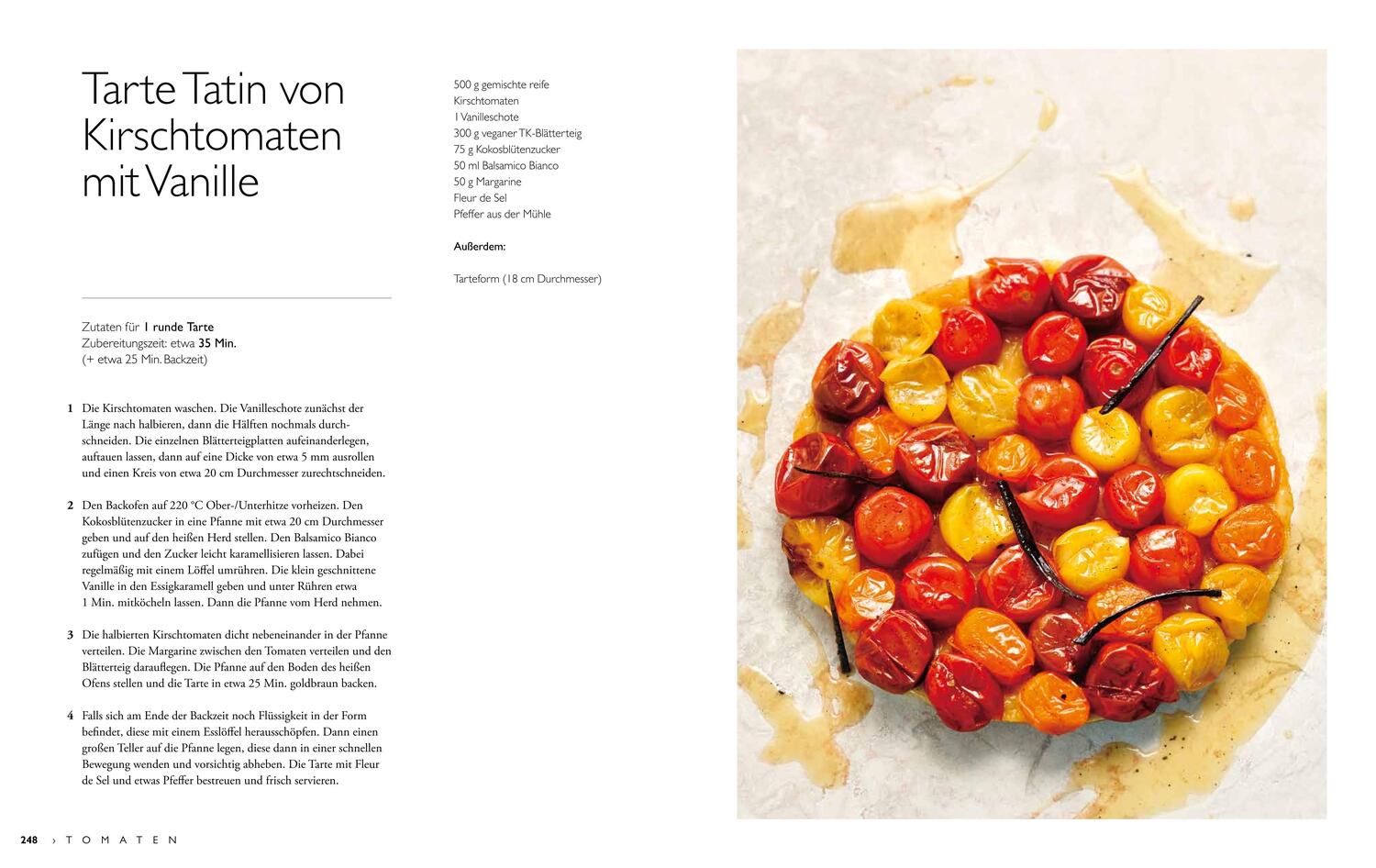 Bild: 9783833889127 | Essen gegen Arthrose | Petra Bracht (u. a.) | Buch | 288 S. | Deutsch