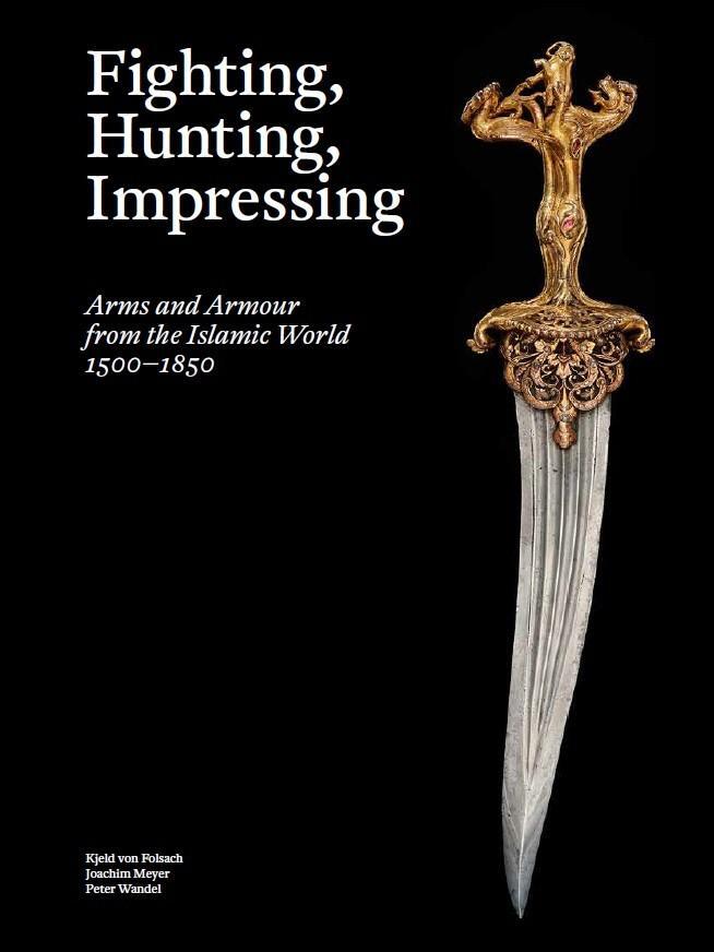 Cover: 9788792596109 | Fighting, Hunting, Impressing | Buch | Gebunden | 2021