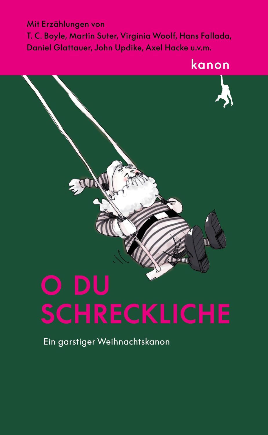 Cover: 9783985681457 | O du schreckliche | Felix Jácob | Buch | 160 S. | Deutsch | 2024