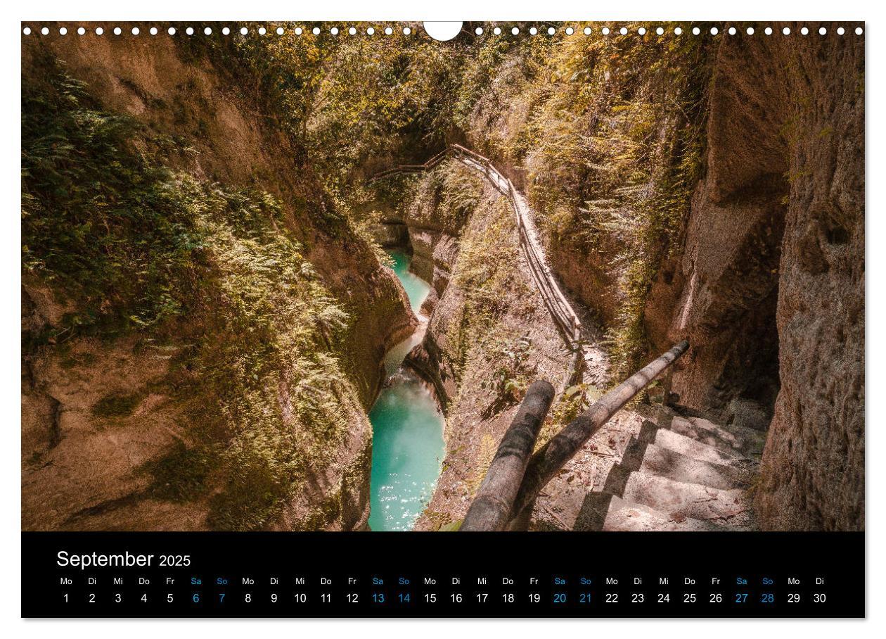 Bild: 9783435280803 | Philippinen Foto Wandkalender 2025 (Wandkalender 2025 DIN A3 quer),...