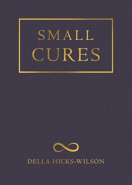 Cover: 9781524869960 | Small Cures | Della Hicks-Wilson | Taschenbuch | Englisch | 2021