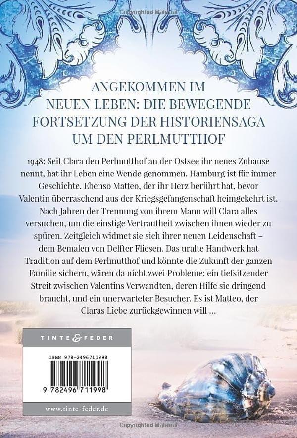 Rückseite: 9782496711998 | Wenn Erinnerung uns befreit | Bianca Elliott | Taschenbuch | Paperback