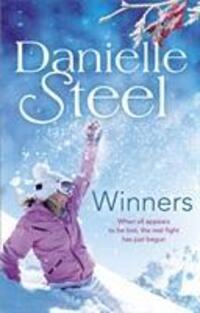 Cover: 9780552159128 | Winners | Danielle Steel | Taschenbuch | Englisch | 2014