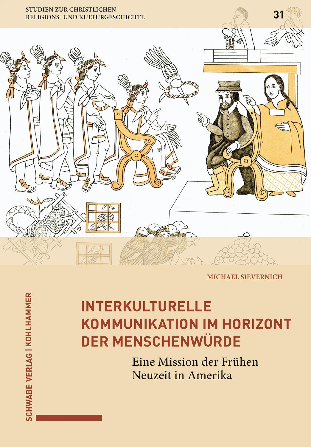 Cover: 9783170437753 | Interkulturelle Kommunikation im Horizont der Menschenwürde | Buch