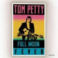 Cover: 5011781603422 | Full Moon Fever | Tom Petty | Audio-CD | 1991 | EAN 5011781603422