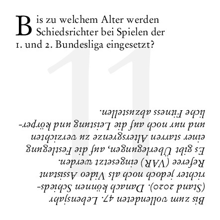 Bild: 9783899783896 | Bundesliga-Quiz | 100 Fragen und Antworten | Michael Henrich | Buch