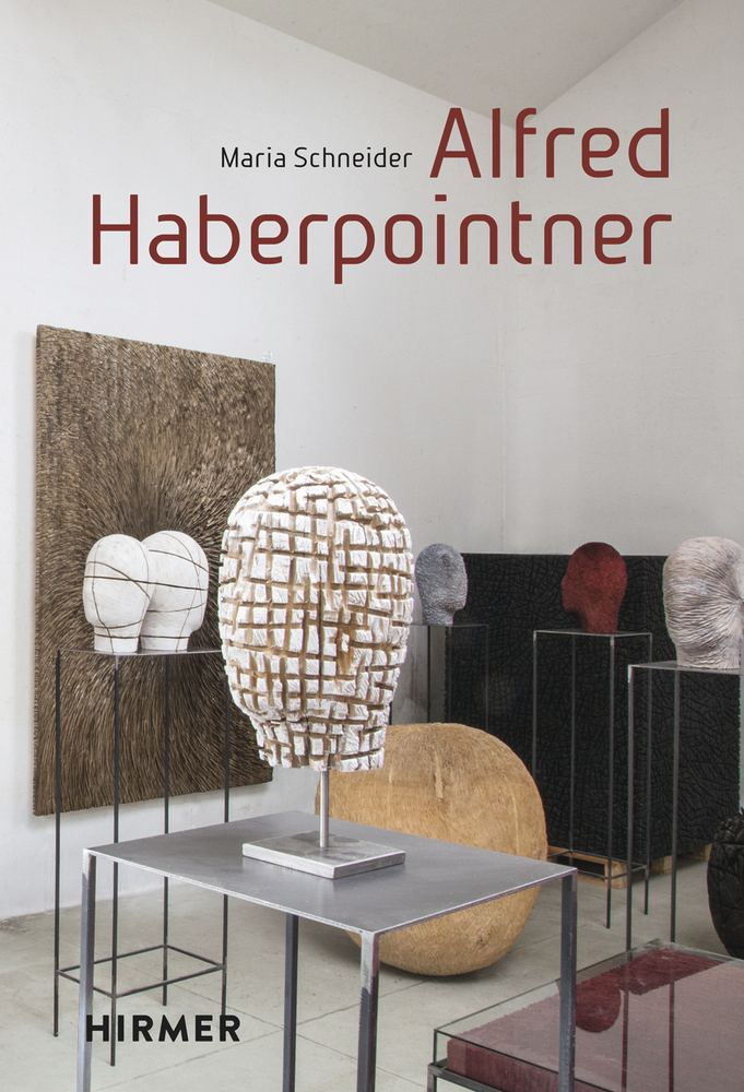 Cover: 9783777431482 | Alfred Haberpointner | Maria Schneider | Buch | 192 S. | Deutsch