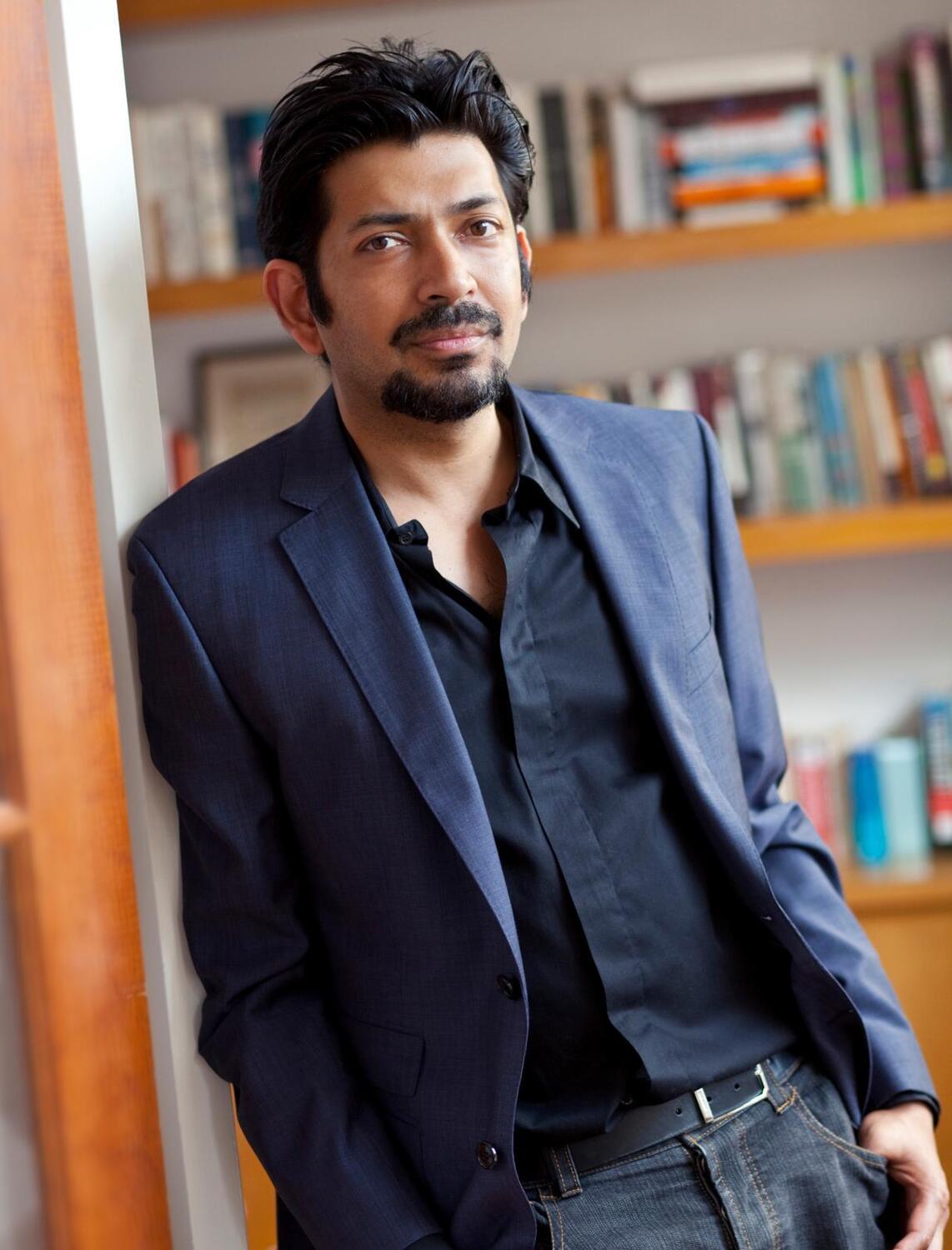 Autor: 9783548065540 | Der König aller Krankheiten | Siddhartha Mukherjee | Taschenbuch