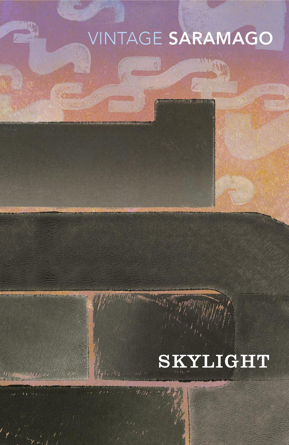 Cover: 9781784871857 | Skylight | Jose Saramago | Taschenbuch | Englisch | 2019