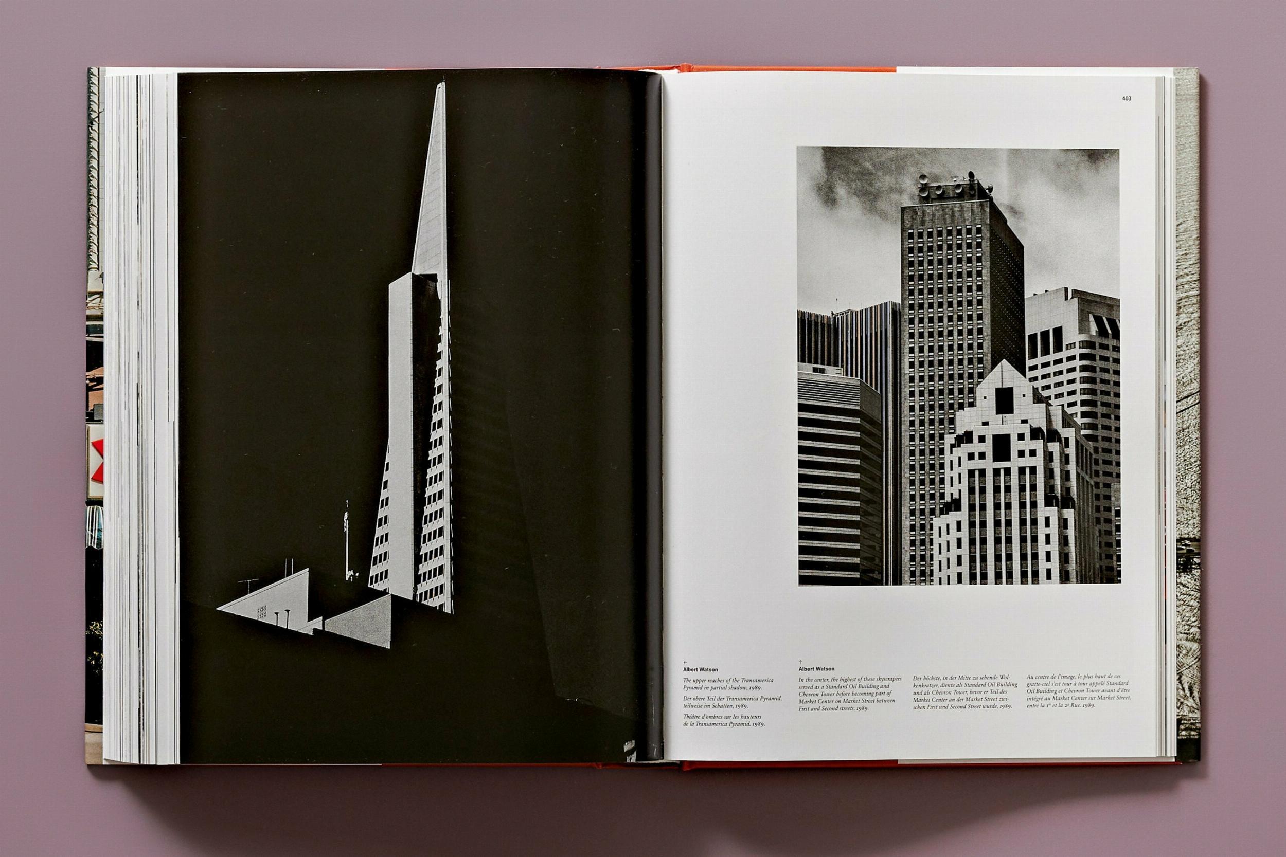 Bild: 9783836574853 | San Francisco. Portrait of a City | Richie Unterberger | Buch | 480 S.