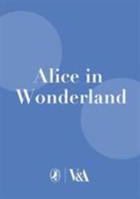 Cover: 9780241432563 | The Complete Alice: V&A Collector's Edition | Lewis Carroll | Buch