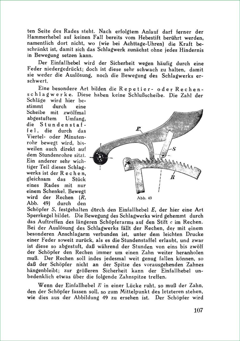 Bild: 9783958430358 | Leitfaden für die Uhrmacherlehre | Hermann Sievert | Buch | Deutsch
