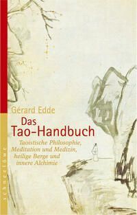 Cover: 9783991140573 | Das Tao Handbuch | Gerard Edde | Taschenbuch | 192 S. | Deutsch | 2024