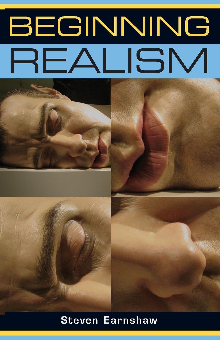 Cover: 9780719072215 | Beginning Realism | Steven Earnshaw | Taschenbuch | Beginnnings | 2010