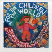 Cover: 9781936849055 | For the Children of the World | Taschenbuch | Kartoniert / Broschiert