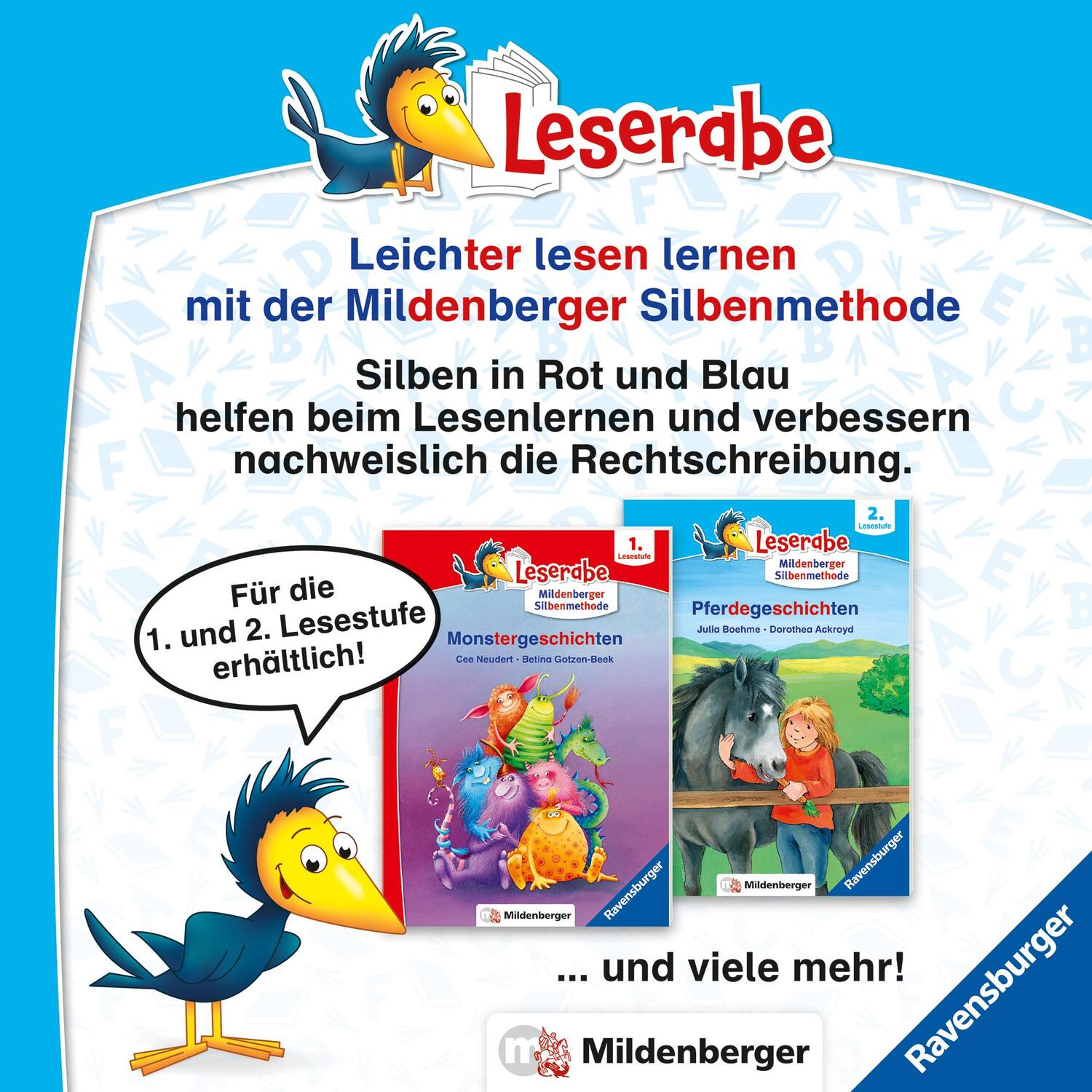 Bild: 9783473460595 | Der Zauberfüller - Leserabe ab 2. Klasse - Erstlesebuch für Kinder...