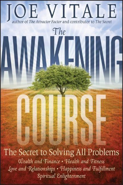 Cover: 9780470888032 | Awakening Course C | Joe Vitale | Buch | Englisch | 2010 | Wiley