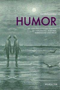 Cover: 9783770557035 | Humor | Kai Rugenstein | Buch | 340 S. | Deutsch | 2014