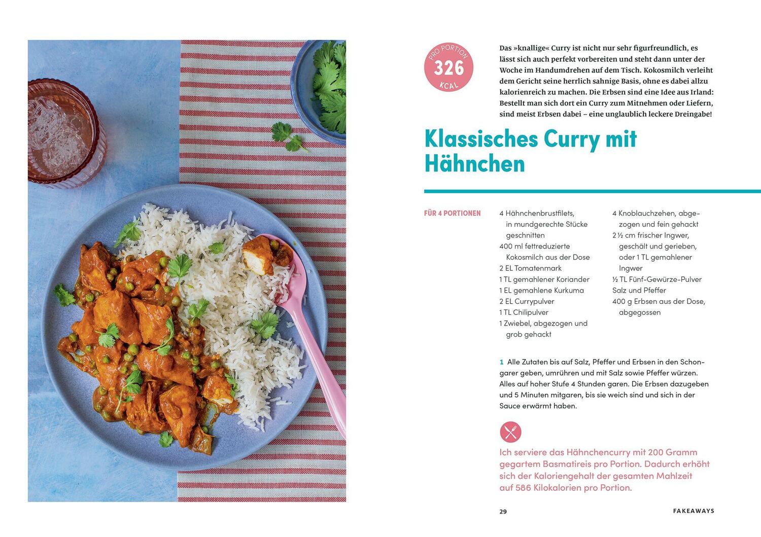 Bild: 9783517103143 | Slowcooking für Eilige | Nathan Anthony | Taschenbuch | 192 S. | 2024