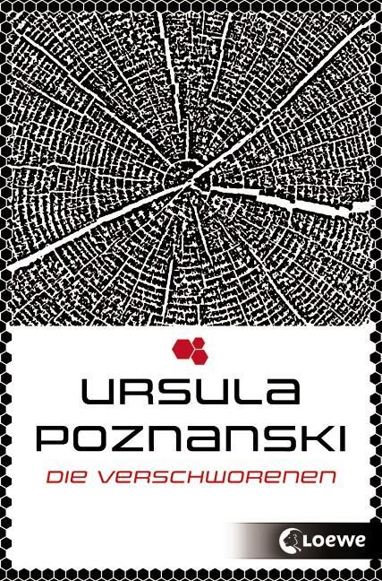 Cover: 9783785579213 | Die Verschworenen | Band 2 | Ursula Poznanski | Taschenbuch | Deutsch