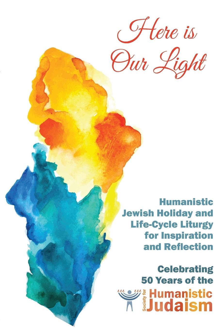 Cover: 9781934730027 | Here Is Our Light | Sheila Malcolm | Taschenbuch | Paperback | 2019
