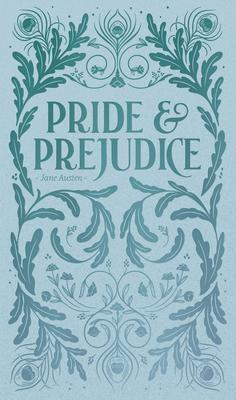 Cover: 9781840221930 | Pride and Prejudice | Jane Austen | Buch | Englisch | 2022