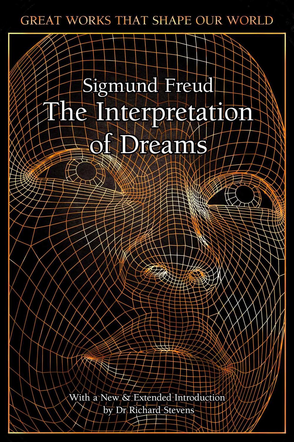 Cover: 9781839641480 | The Interpretation of Dreams | Sigmund Freud | Buch | Englisch | 2020