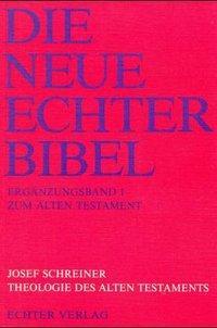 Cover: 9783429016692 | Die Neue Echter-Bibel. Kommentar / Ergänzungsbände zum Alten...