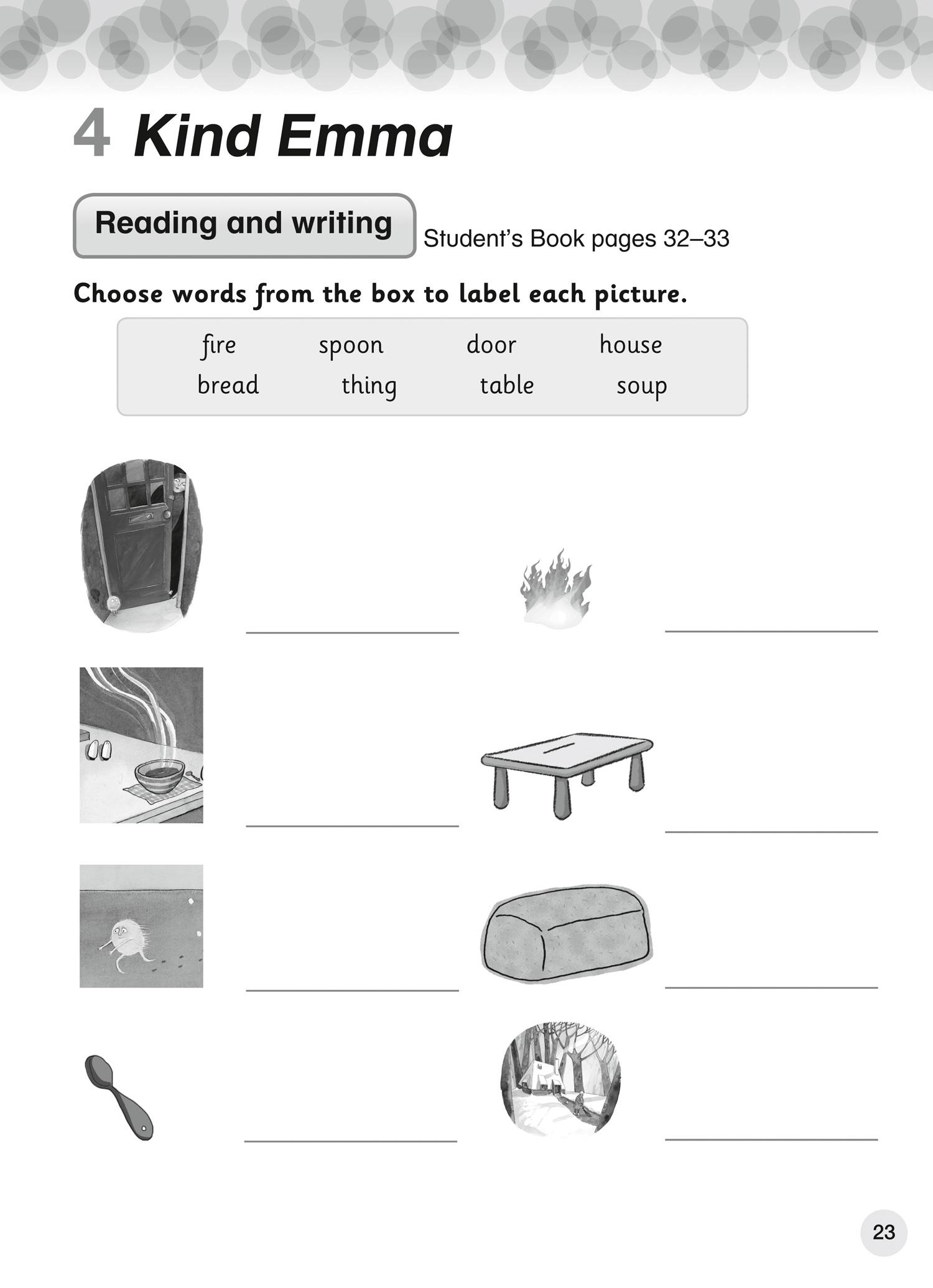 Bild: 9780008367701 | International Primary English Workbook: Stage 2 | Taschenbuch | 2021