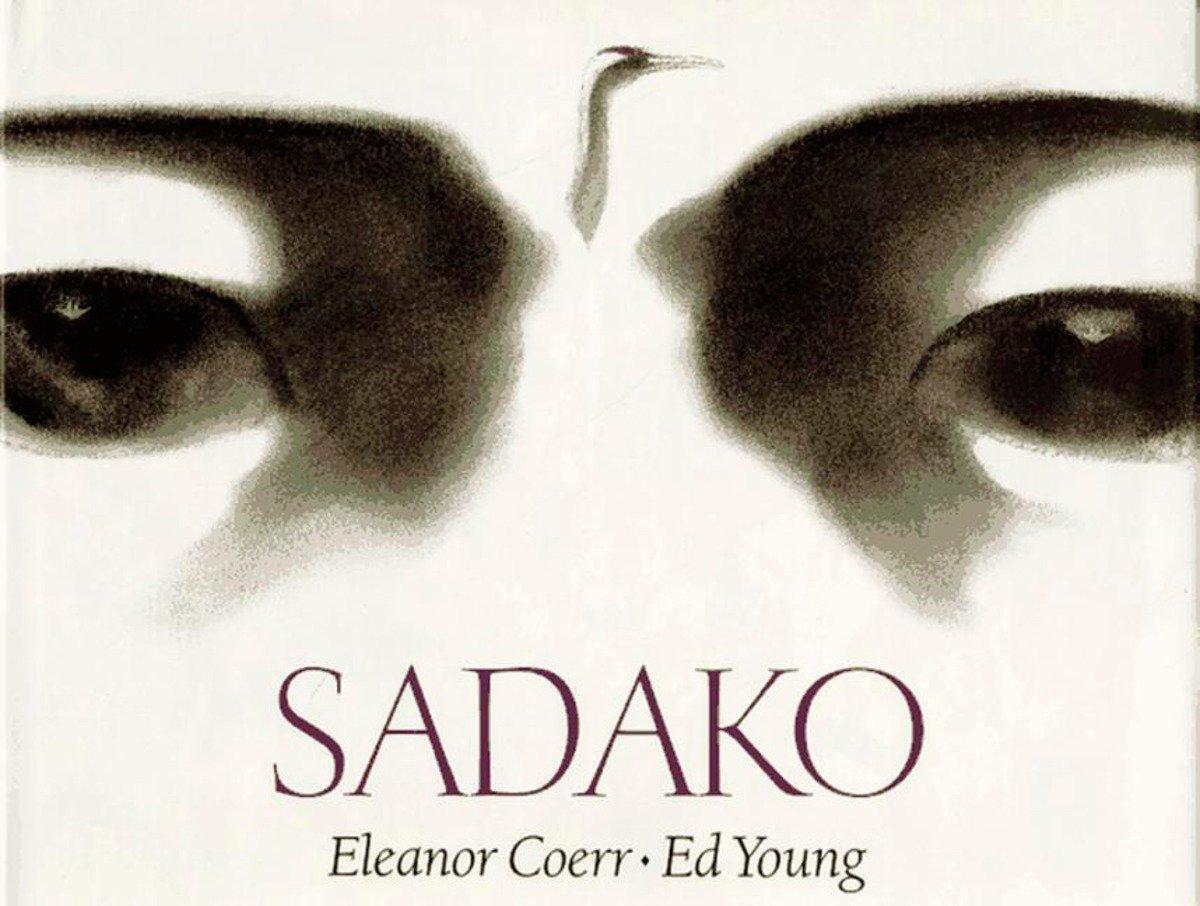 Cover: 9780698115880 | Sadako | Eleanor Coerr | Taschenbuch | Englisch | 1997