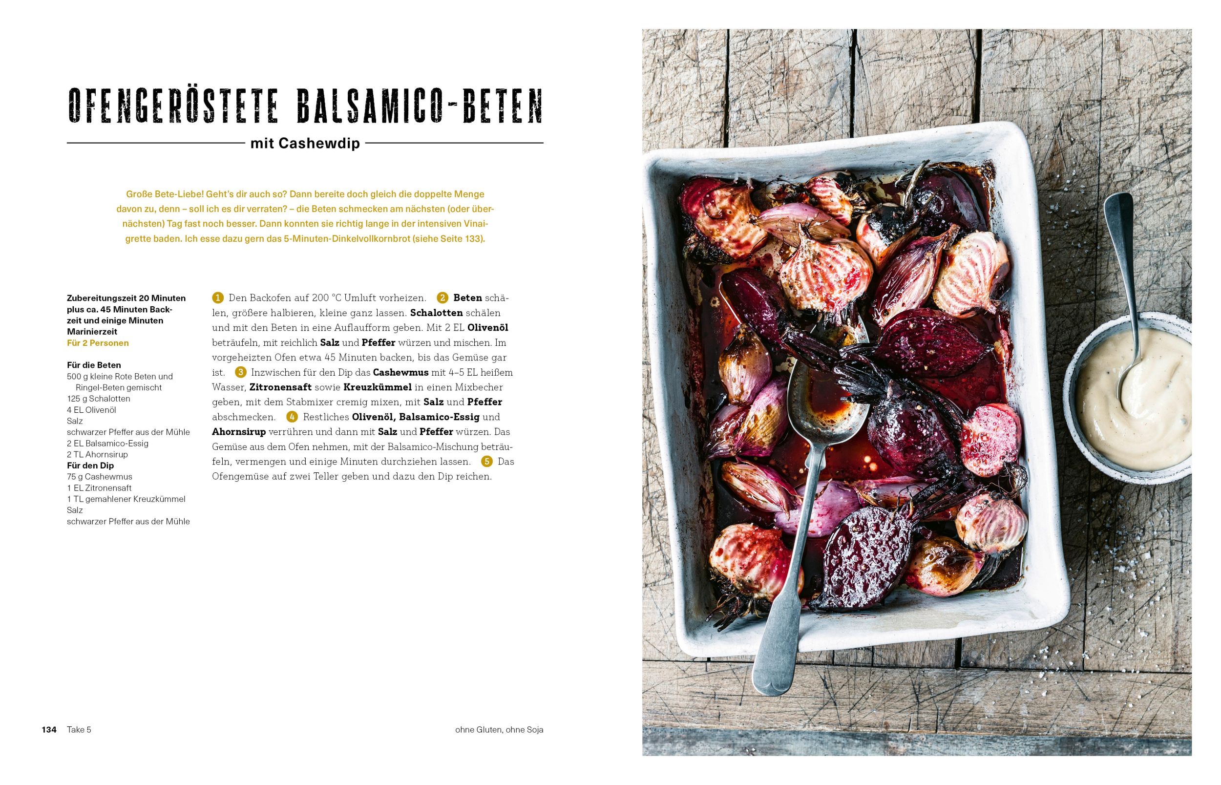 Bild: 9783954531981 | Deftig vegan | Anne-Katrin Weber | Buch | Deftig vegetarisch | 192 S.