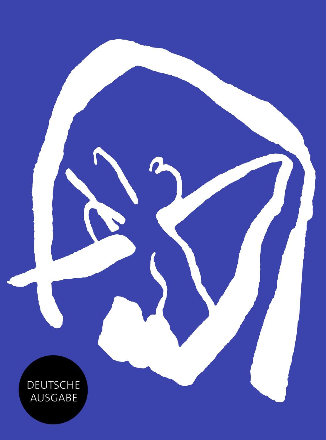 Cover: 9783775748407 | Der Blaue Reiter | Gruppendynamik | Matthias Mühling (u. a.) | Buch