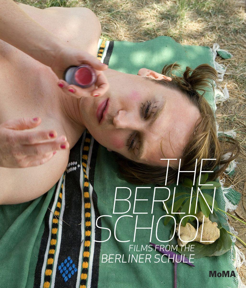 Cover: 9780870708749 | The Berlin School: Films from the Berliner Schule | Roy (u. a.) | Buch